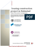 Housing Construction Project in Halmstad.pdf