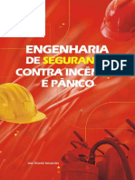 Caderno projetos contra incendio.pdf