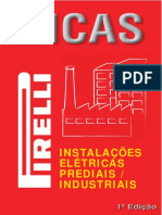 Dicas - Instalações Elétricas Prediais - Industriais.pdf