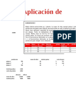 EI1313 Practica Solver 03 MIN