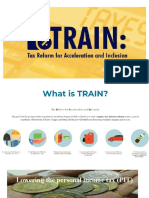 TRAIN Presentation (1).pptx
