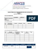 Il-07-Compartimentari Rigips 2000