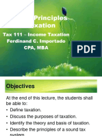 Tax-01.pdf