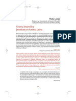 1. Genero y Desarrollo America Latina.pdf