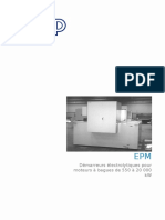AOIP-EPM.pdf