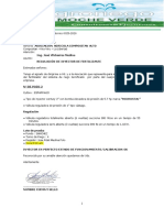 CALIBRACION DE VENTURY.docx