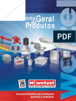 Catalogo_de_Produtos_Wetzel_2009.pdf