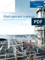 silo.tips_plant-operator-trainings-expert-know-how-for-your-success.pdf