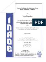 Biomecanica82 PDF