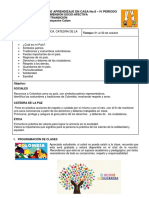 0° DIMENSIÓN SOCIO AFECTIVA - PAC CUARTO PERIODO - OCTUBRE 01.pdf