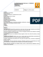 0° DIMENSIÓN COGNITIVA - PAC CUARTO PERIODO - OCTUBRE 01.pdf