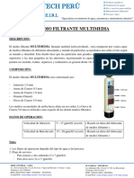 MEDIO FILTRANTE MULTIMEDIA.pdf