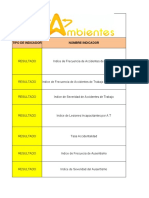 Sst-Doc-08 Matriz de Indicadores