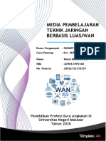 Tugas Media Pembelajaran Nurul Ilham, S.Kom PDF