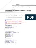 Practica 7 Desarrollo de software (2).docx