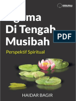 Agama di Tengah Musibah.pdf