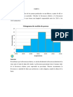 Ejemplos Histogramas