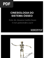anato_cinesiolo