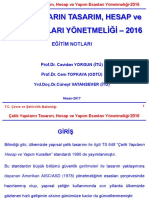 1.C-çelik yapılar yönetmeliği sunum.pdf