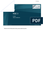2019Q4 NSE3 FortiAI SE WATERMARKED PDF