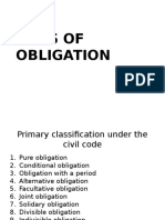 310033531-Kinds-of-Obligation.pdf