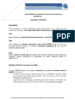 Definiții-de-caz-și-recomandări-de-prioritizare-a-testării-pentru-COVID-19_Actualizare-10.08.2020.pdf