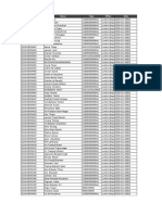 License Printed 2020 Oct PDF