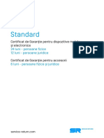 certificat_garantie.pdf