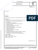 DIN 00580 (200308).pdf