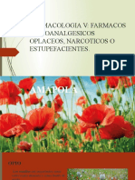 FARMACOLOGIA V.pptx