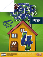 repaso-ingles-tiger-team-4-pdf.pdf