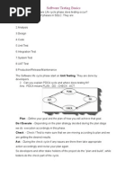 300 Testing Question Answer Final