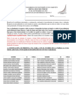 2 Tercio Previa - 20202 PDF