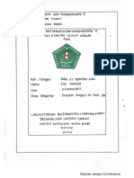 18.elia Suwinda Laporan Biofarmasetik PDF