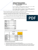 Parcial Corte 2 - Estudiantes Sept.26 2020 - Tutora