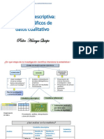 Estadistica Datos Graficos Cualitativos PDF