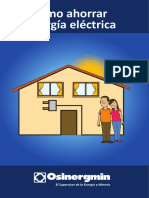 COMO AHORRAR ENERGIA_OSINERGMIN.pdf