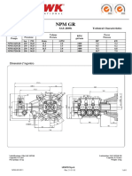 technical+sheets+npm+gr+pump.pdf