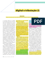 Economia digital e tributação.pdf