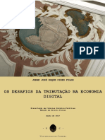 Jorge Roque - Os desafios da tributação na economia digital.pdf