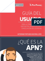 GUÍA DE USUARIO APN---.pdf