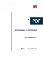 manualUsuarioVisor PDF