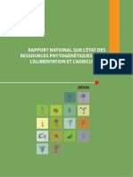 Benin PDF