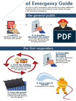 Solar panel emergency guide.pdf