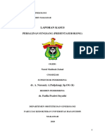 Nurul Madinah Zainal-C014182144-Presentase Bokong PDF