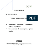 8.4_Los_tipos_del_desempleo_ (1).pdf