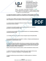 1er parcial Mediación LQL.pdf