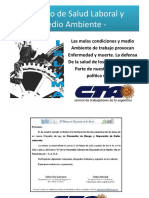 Presentación-sobre-Ley-de-Prevención-CTA1 (2).pptx