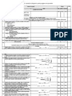 Baremele-La-Variantele-de-Dispozitive-Pentru-Pregatirea-de-Special-It-Ate-Pompieri.pdf