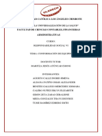 Conformacion de Equipos RS VI PDF